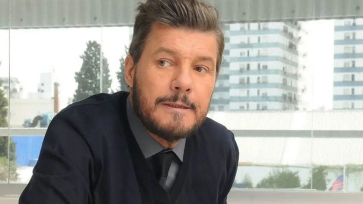 www.minutoneuquen.com.ar tinelli4