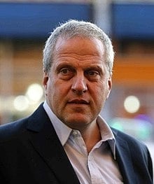 Jaime_Perczyk_(cropped)