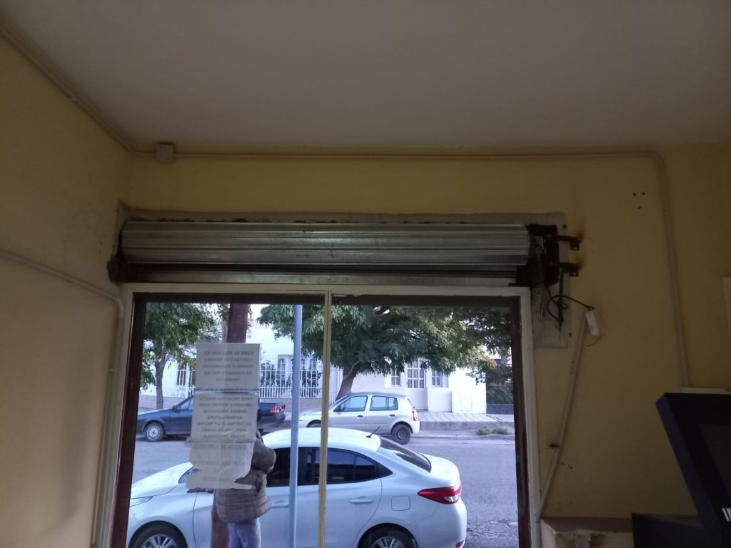 WhatsApp-Image-2022-04-27-at-11.26.50-AM-1-1024x768
