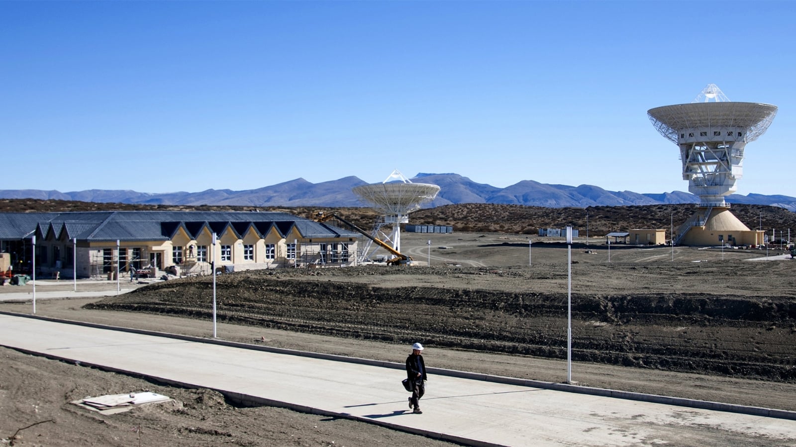 Estacion-espacial-china-Neuquen-Las-Lajas-1920-3