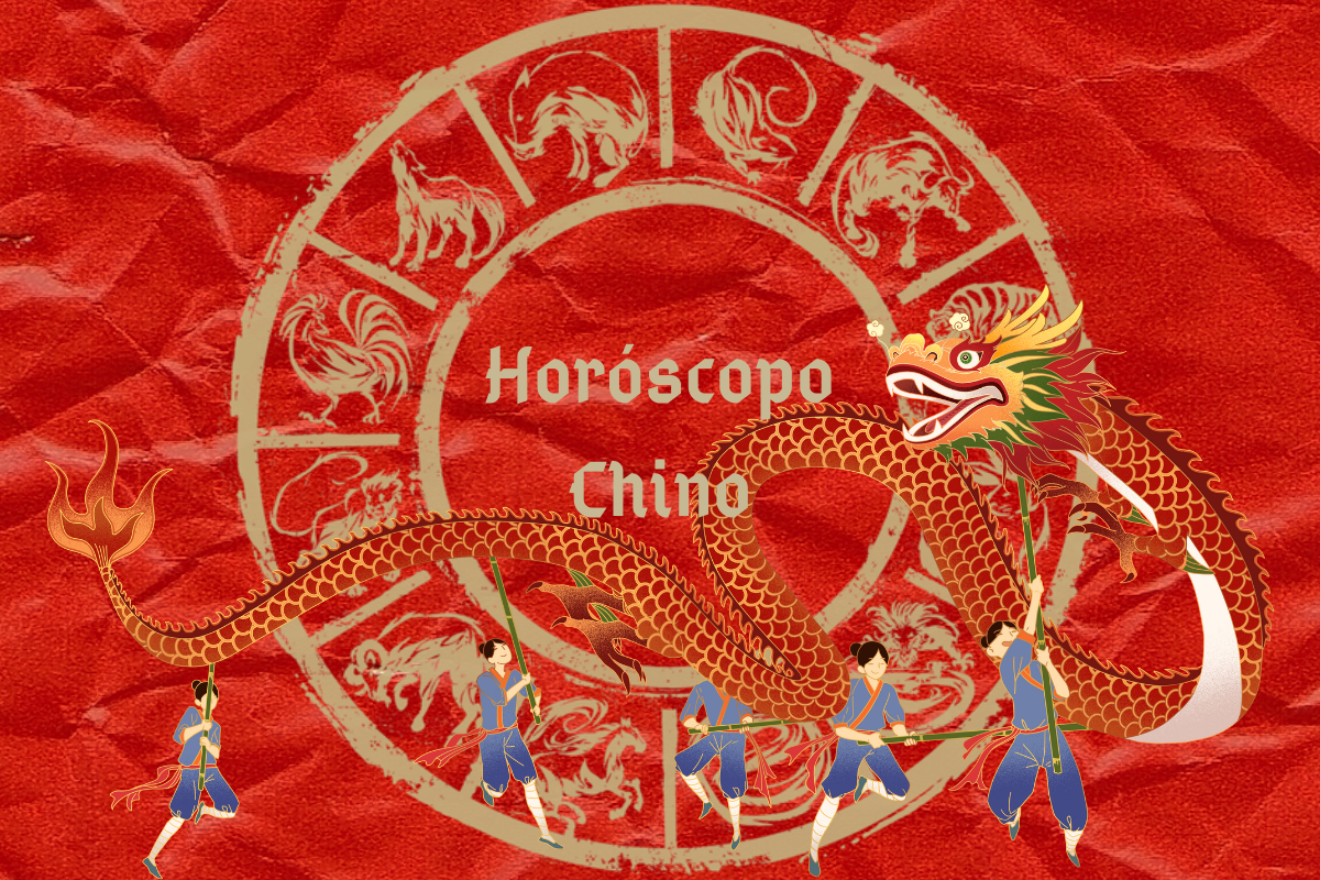 www.minutoneuquen.com.ar horos000