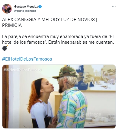 Sin título