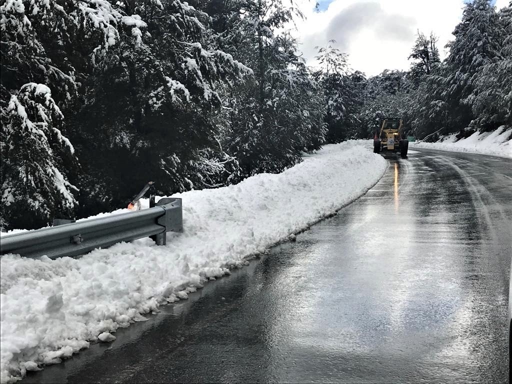 ruta con nieve (1)
