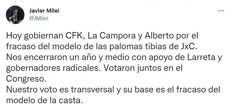 Captura de pantalla 2022-04-28 091623
