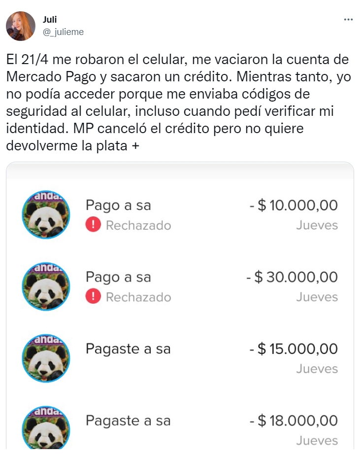 aksdjkasd