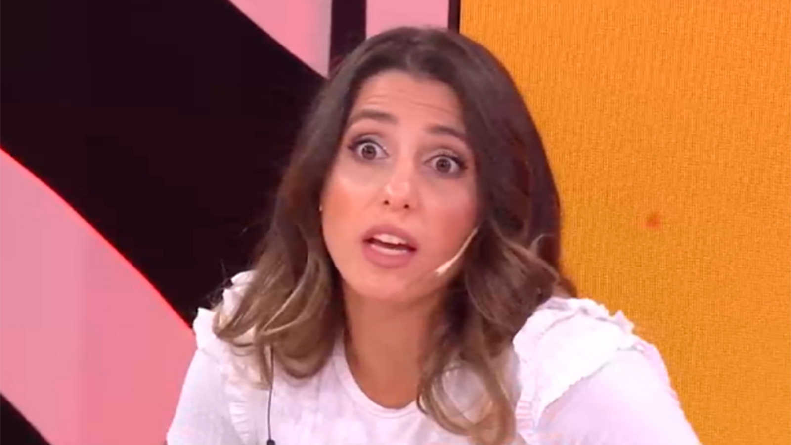 www.minutoneuquen.com.ar cinthia00