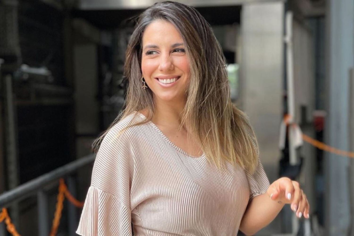 www.minutoneuquen.com.ar cinthia0