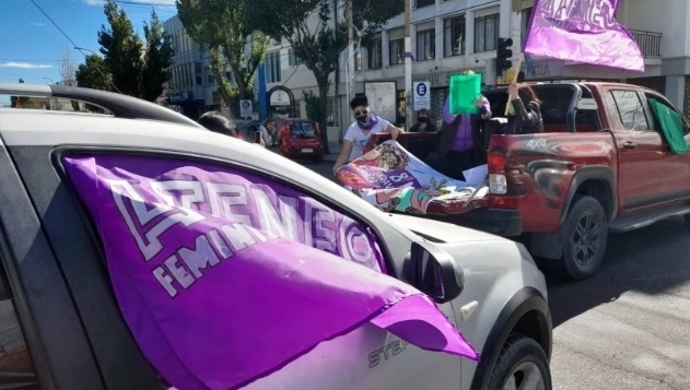 santa cruz igualdad 4
