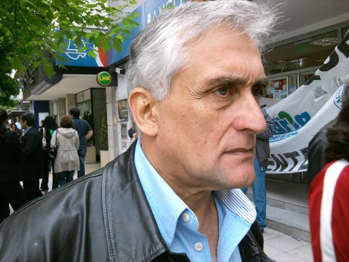 Francisco Melo