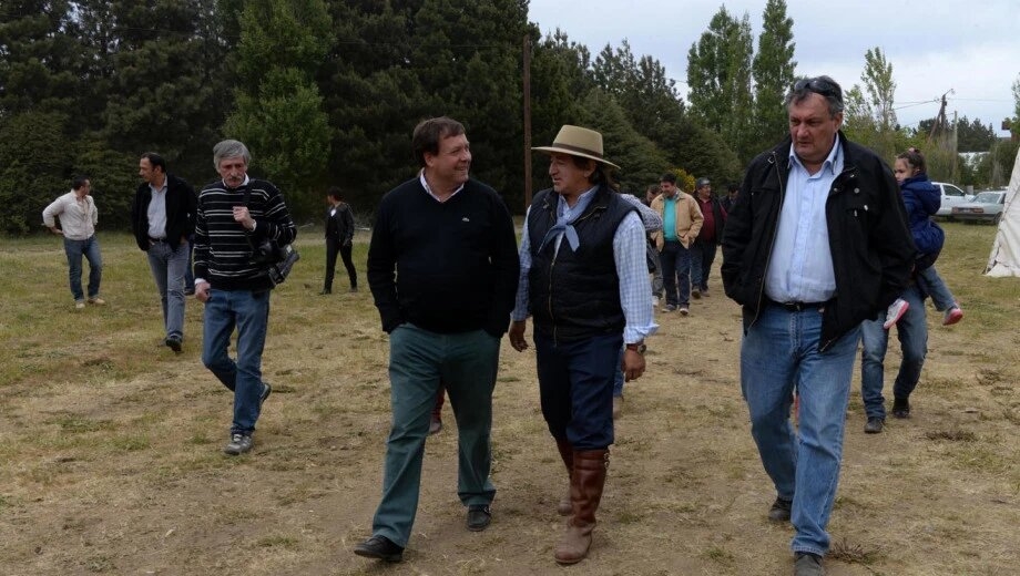nahuel viedma
