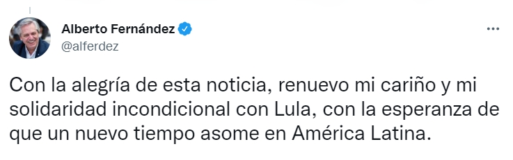Captura de pantalla 2022-04-29 080420