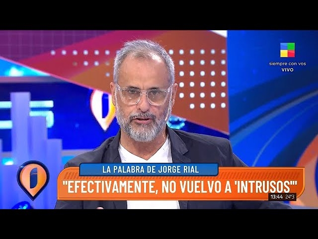 sddefault