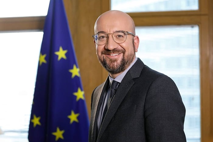 pec-main-portrait