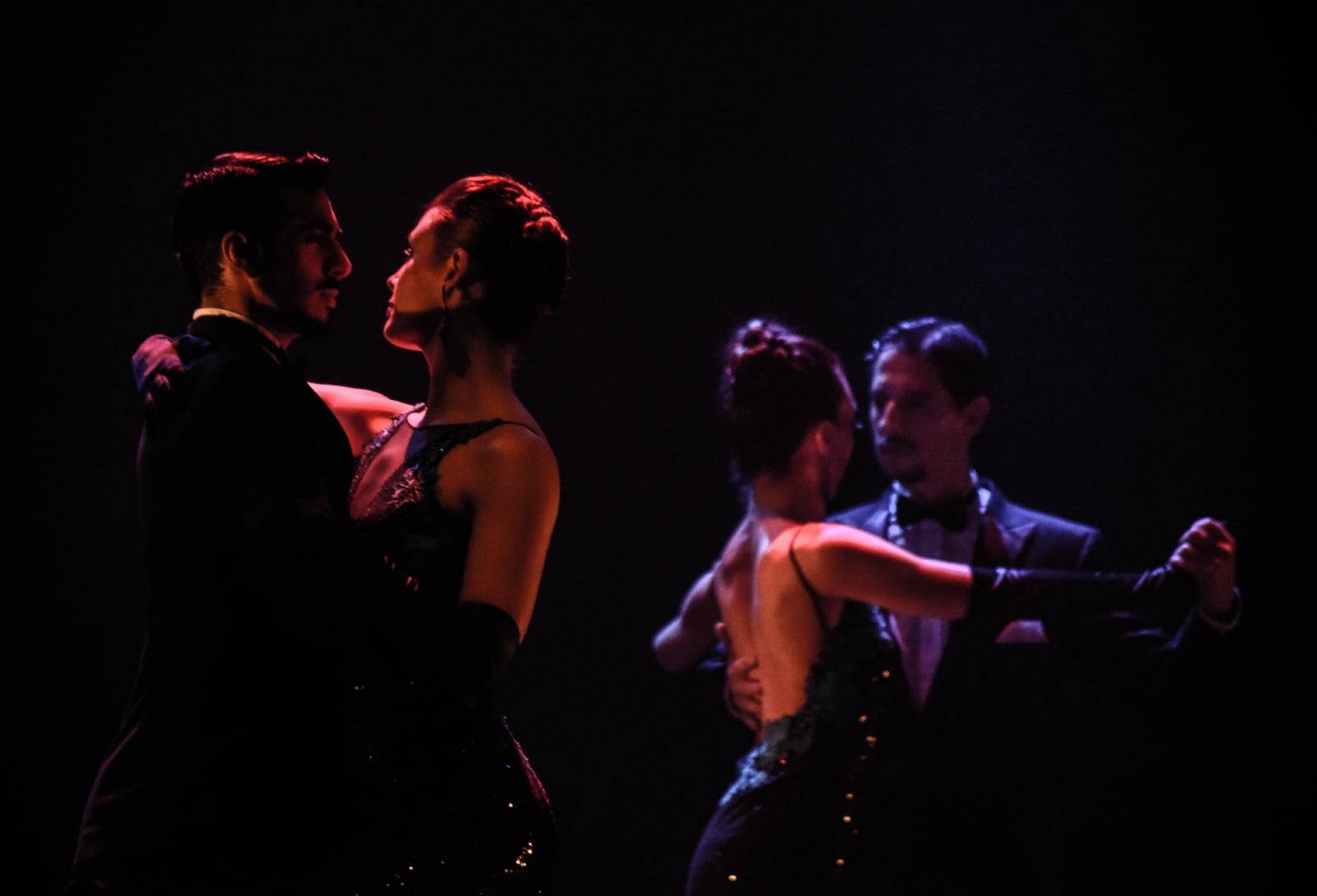 tango_2