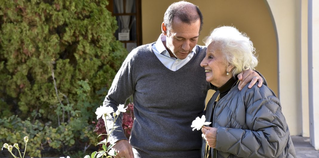 Estela de Carlotto3