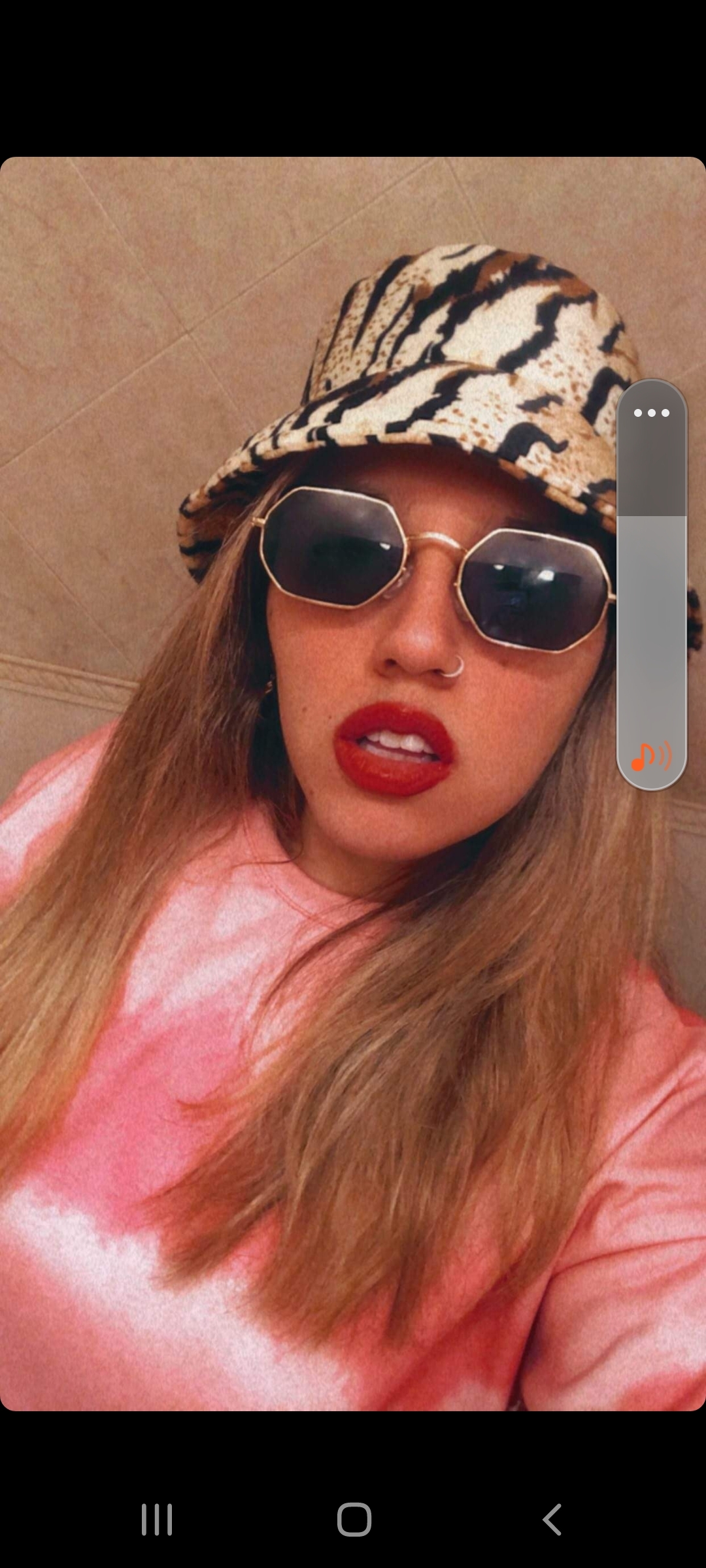 Screenshot_20220429-034144_Instagram