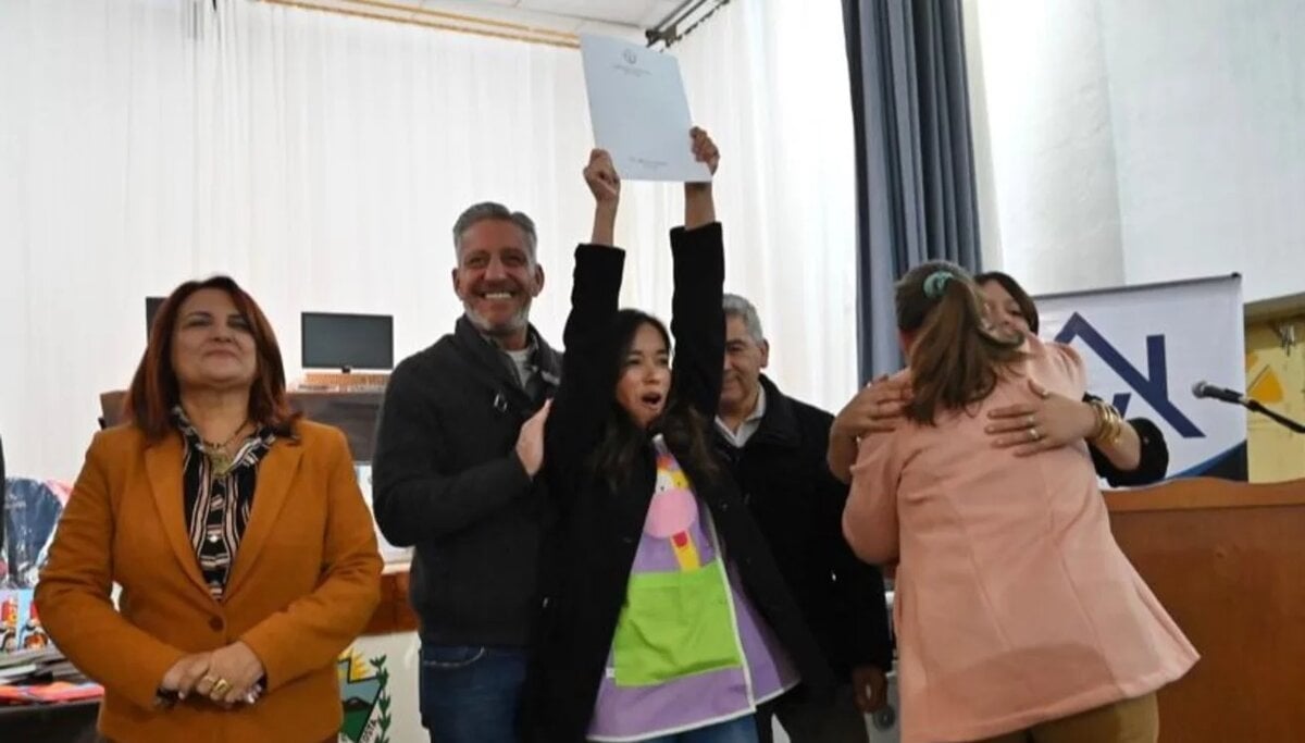 arcioni chubut 3