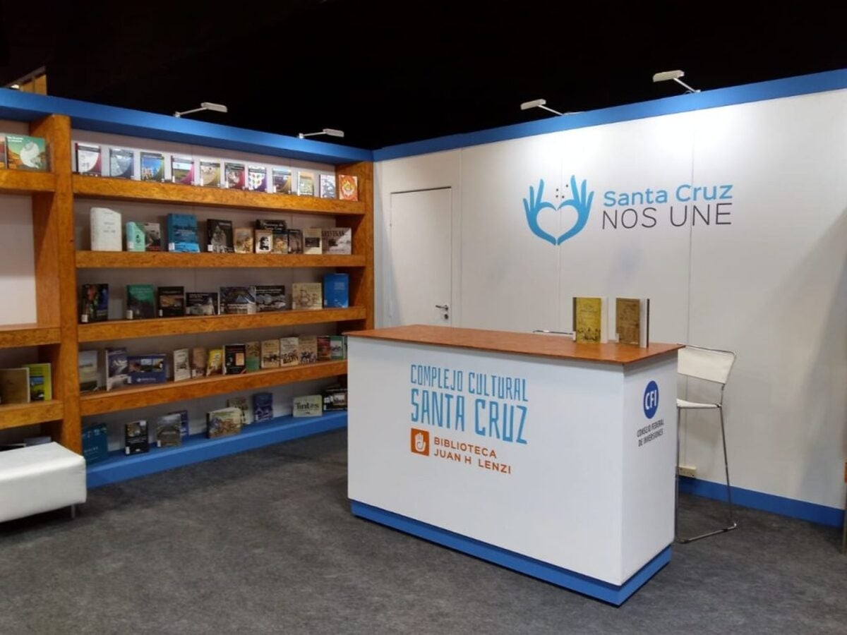 feria del libro santa cruz 3 (1)
