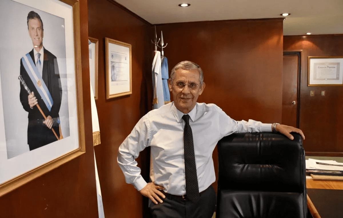 pechi quiroga