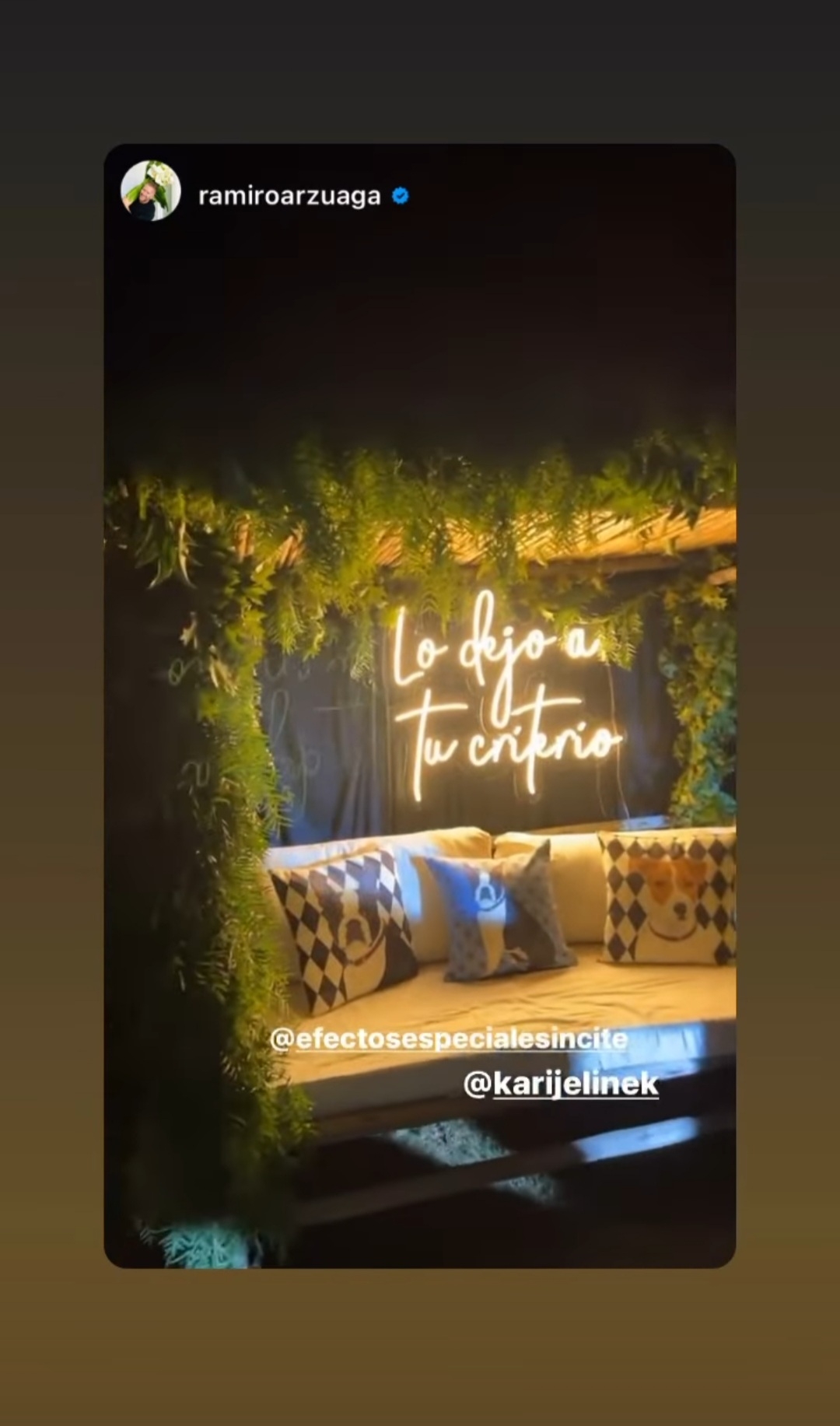 Screenshot_20220403-013651_Instagram