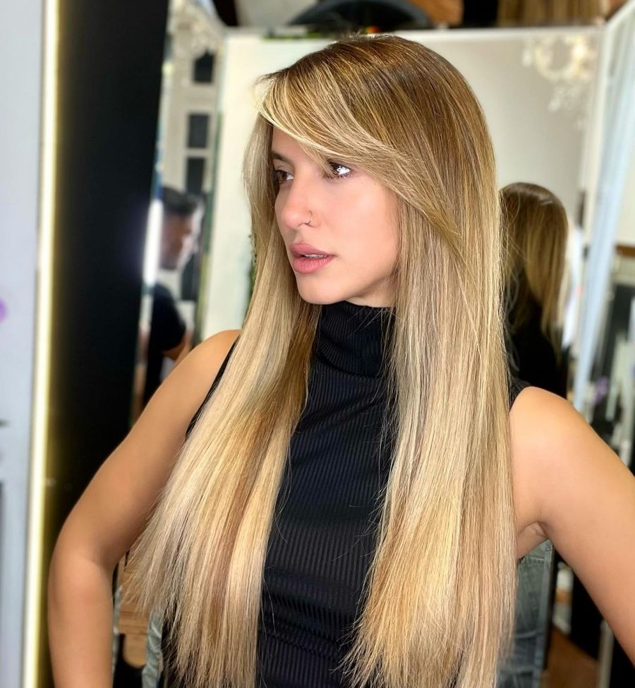 flor-vigna-hizo-un-cambio-radical-de-look-1335981