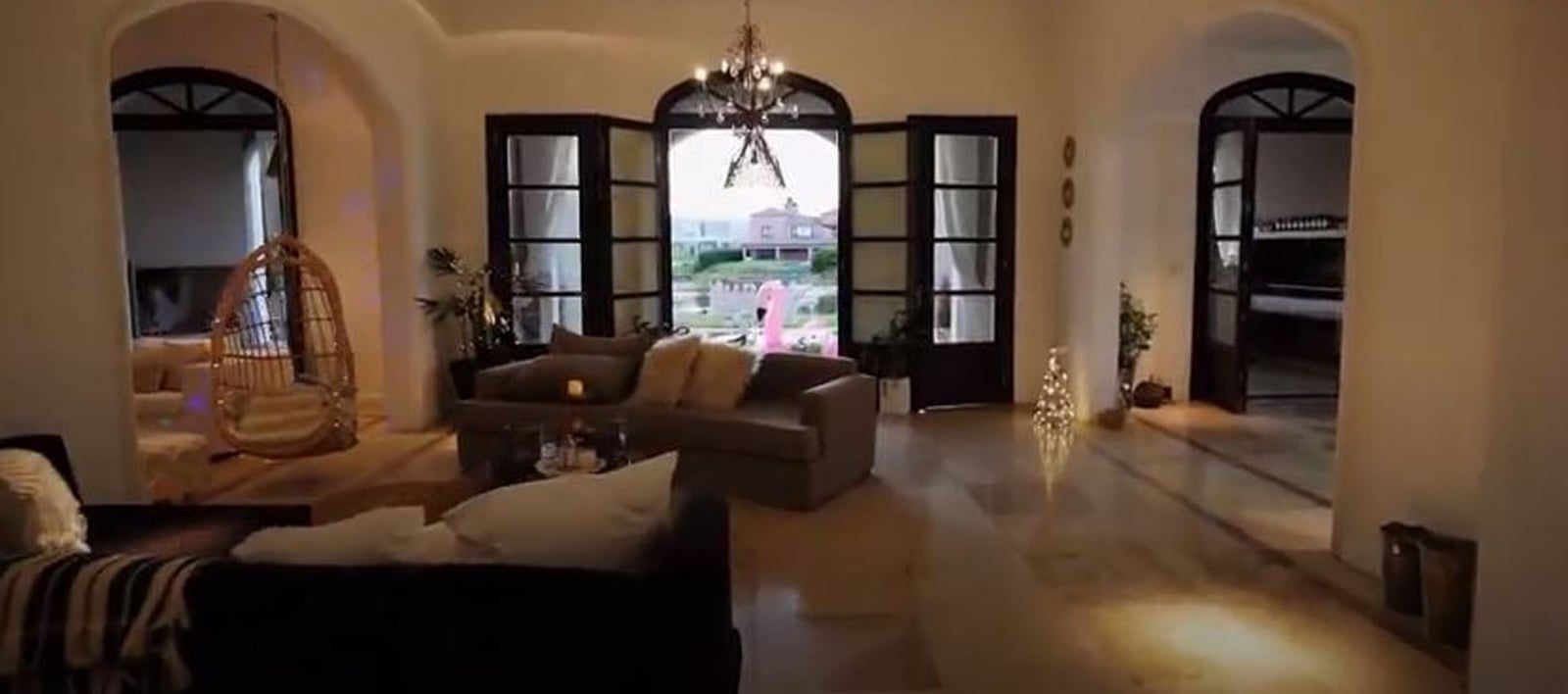www.minutoneuquen.com.ar karina01