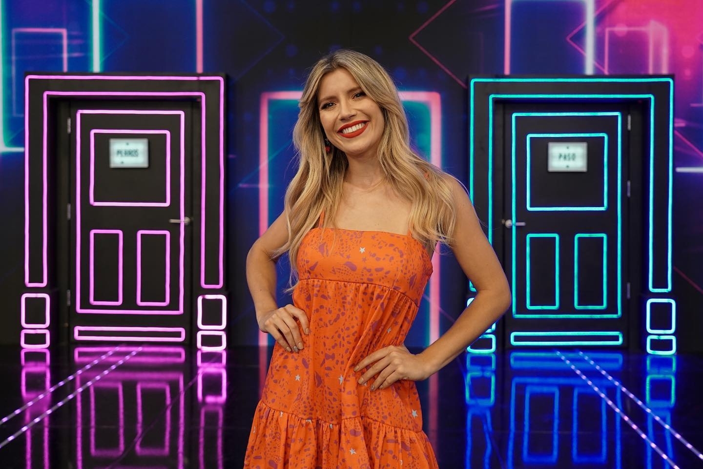 www.minutoneuquen.com.ar laurita2