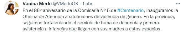 dfsfsdfdfsa