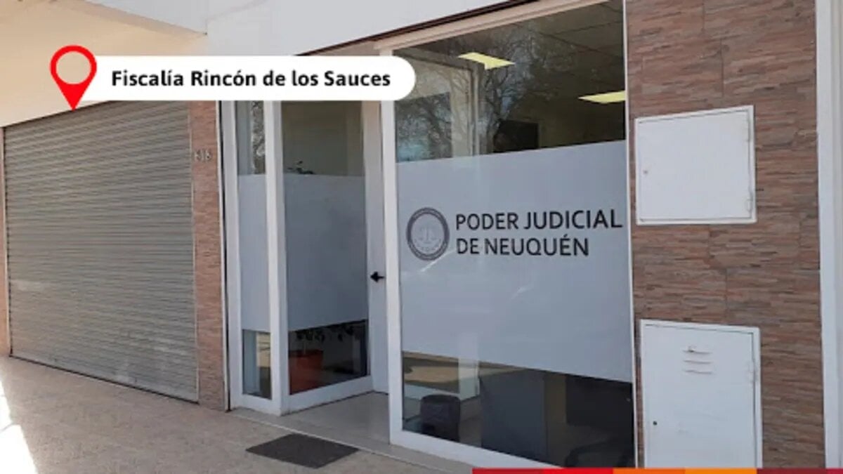 fiscalia-rincon-los-sauces