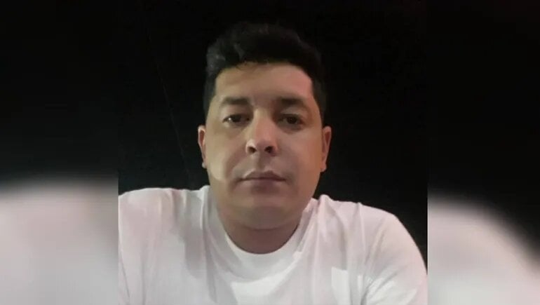 hombre-desaparecido-rdlsjpg