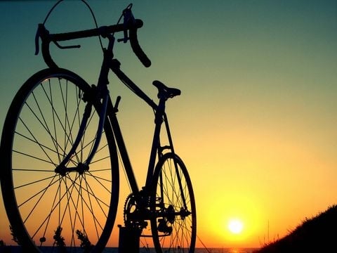 ride-on-sunset-royalty-free-image-991887384-1565179067