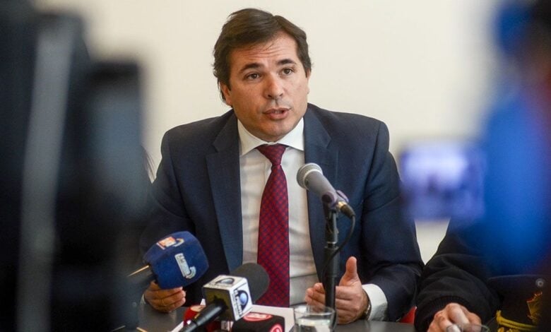 La-Fiscalia-neuquina-y-el-Banco-Central-unen-fuerzas-para-780x470