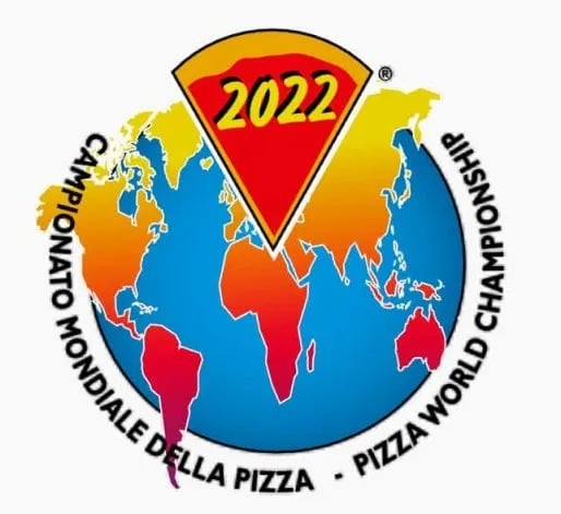 mundial-pizza