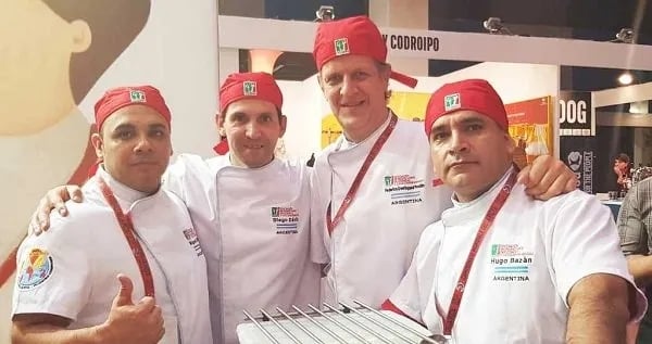 pizza-fede-fontanjpeg