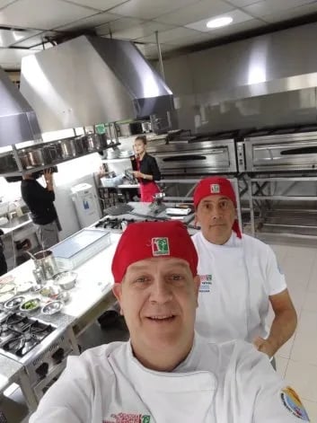 fede-fontan-pizza