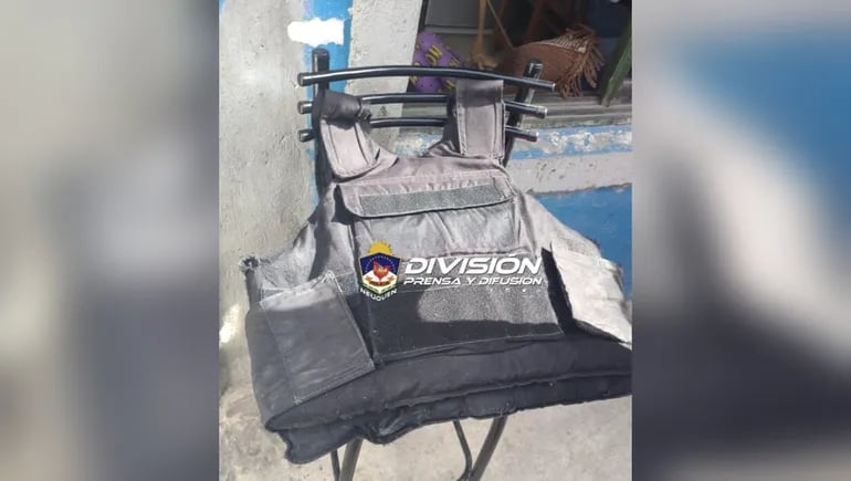 chalecojpg