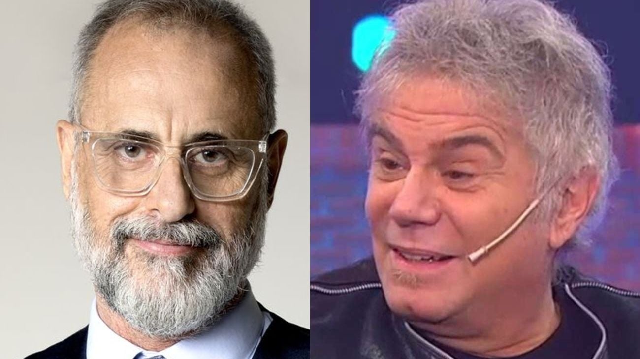 jorge-rial-beto-casella-0505-1168188