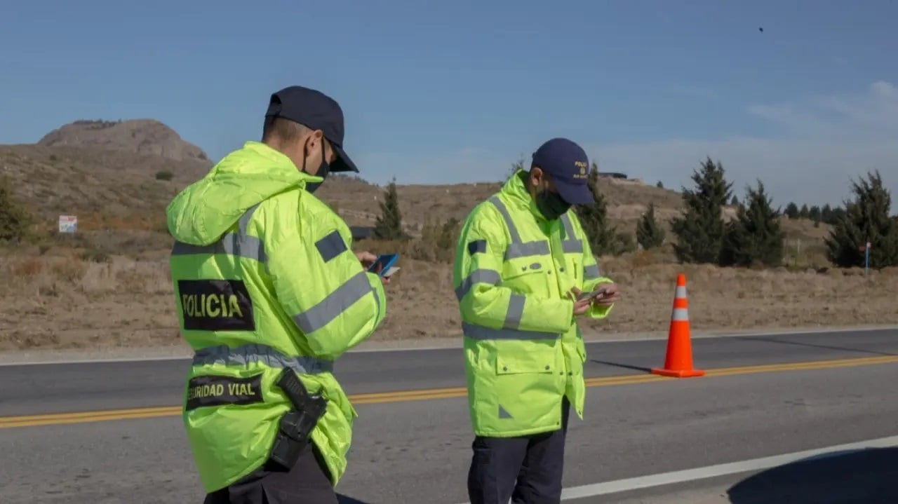 Seguridad-Activa