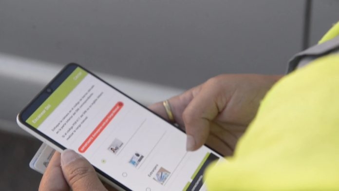 APP-Seguridad-Activa-696x392