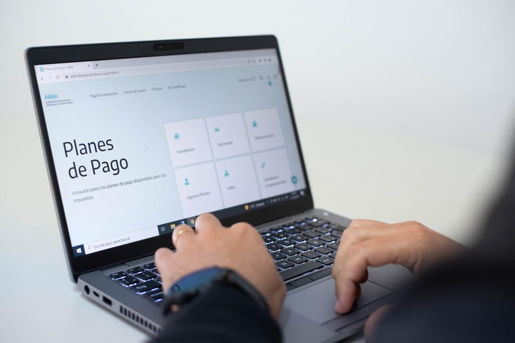 arba_plan_de_pagos