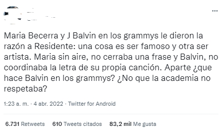 Sin título