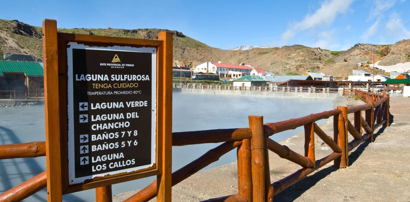 www.minutoneuquen.com.ar neuquén4