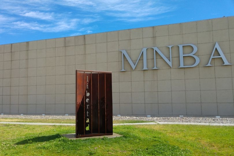 www.minutoneuquen.com.ar neuquén2