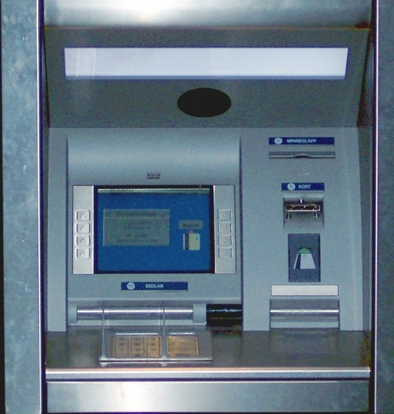 Bankomat_050421