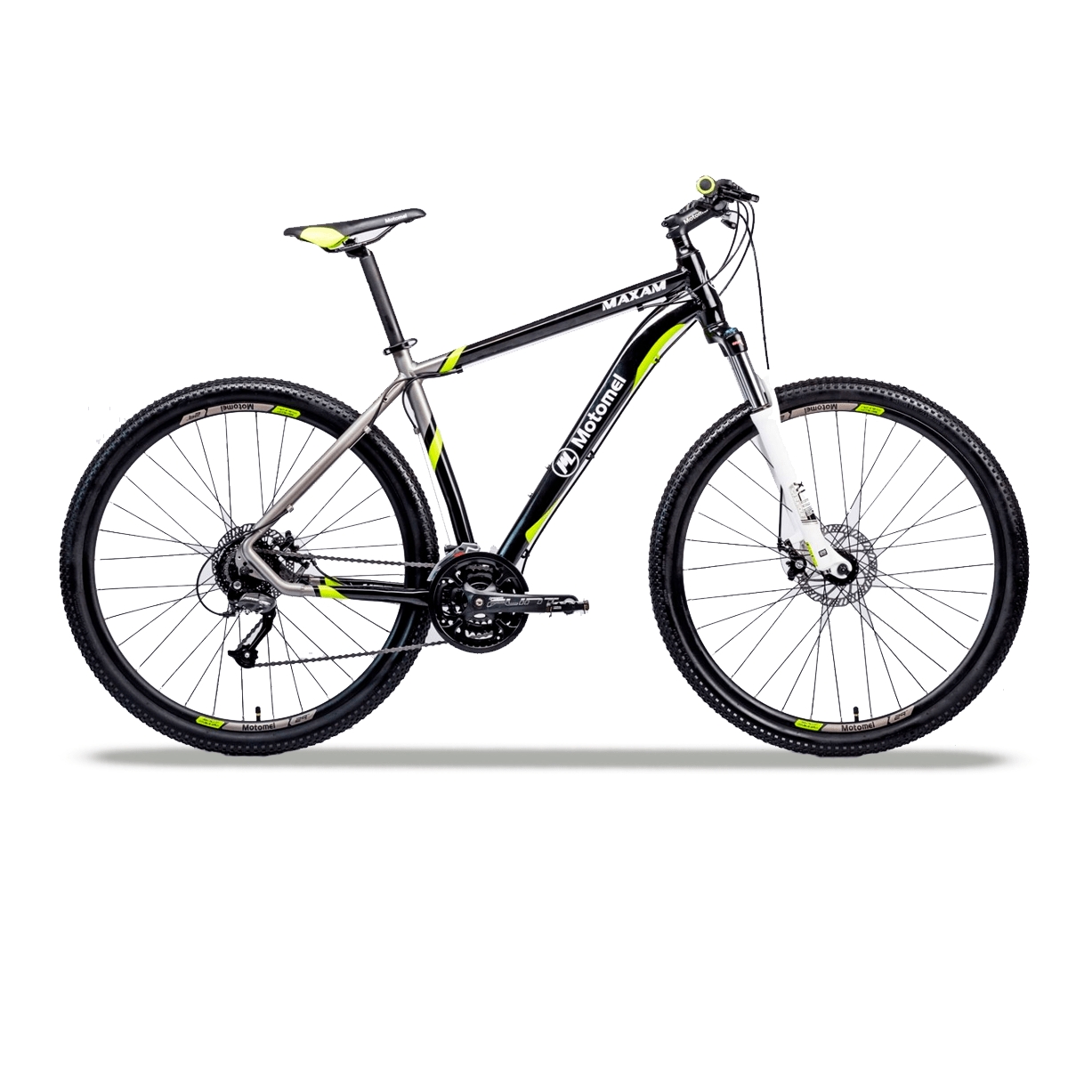 E0000013942-BICICLETA-MOTOMEL-MAXAM-490-M-NV