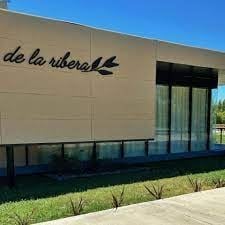 descarga