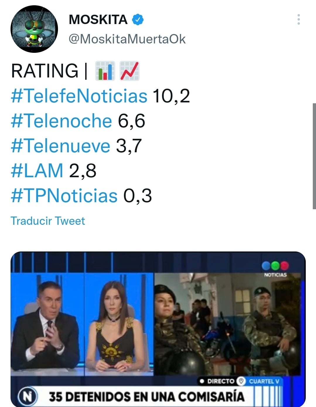Screenshot_20220407-015457_Twitter