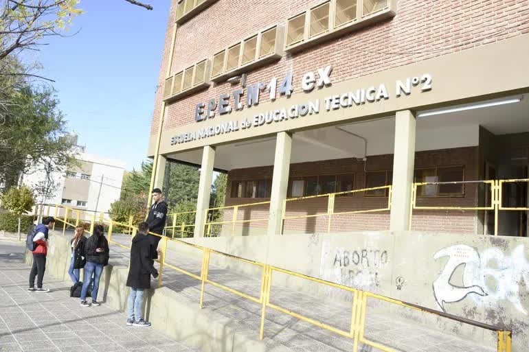 SEC3