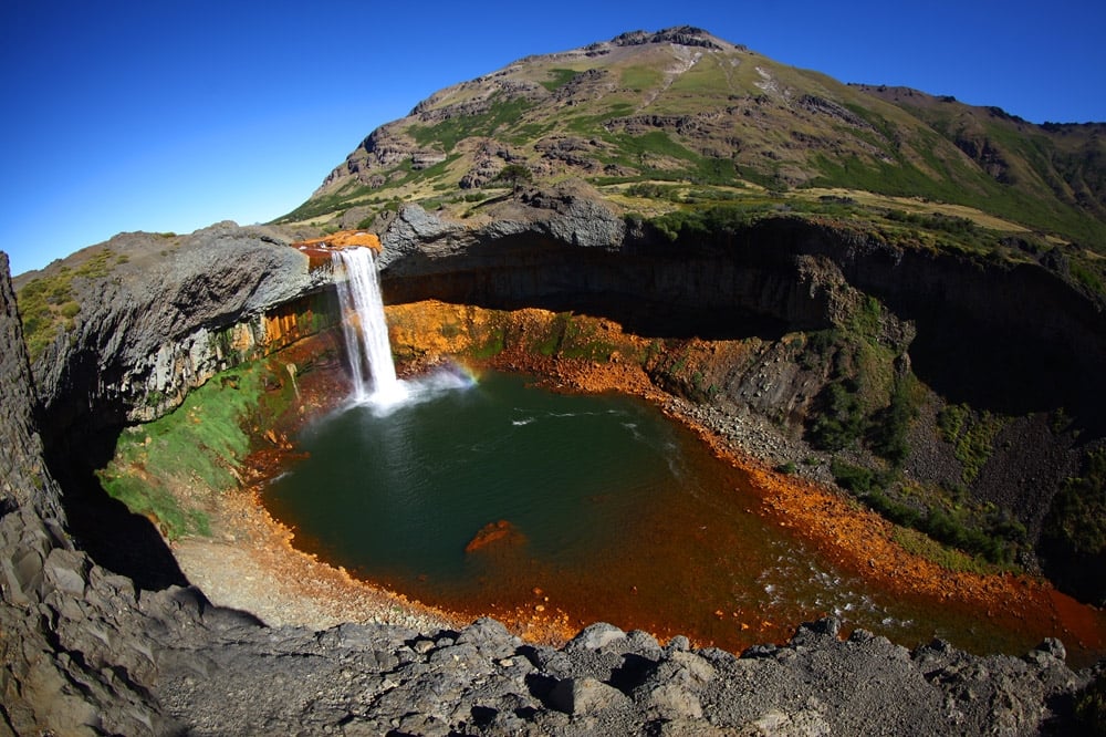 salto-del-agrio-neuquentur.gob_.ar_