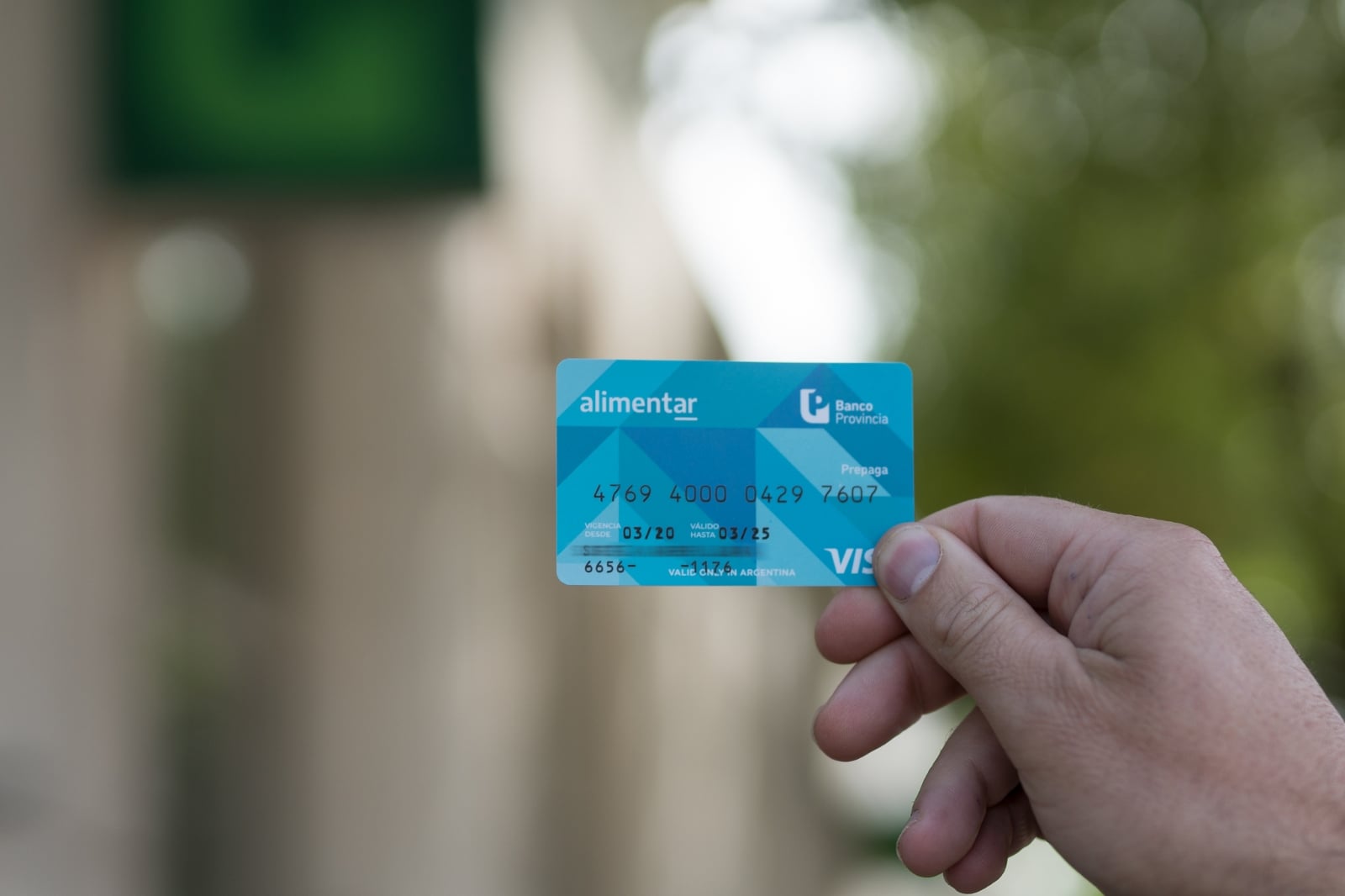 Tarjeta-alimentar-1